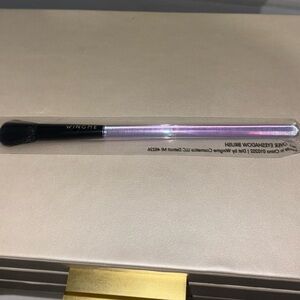 Wingme Blending make up brush-New